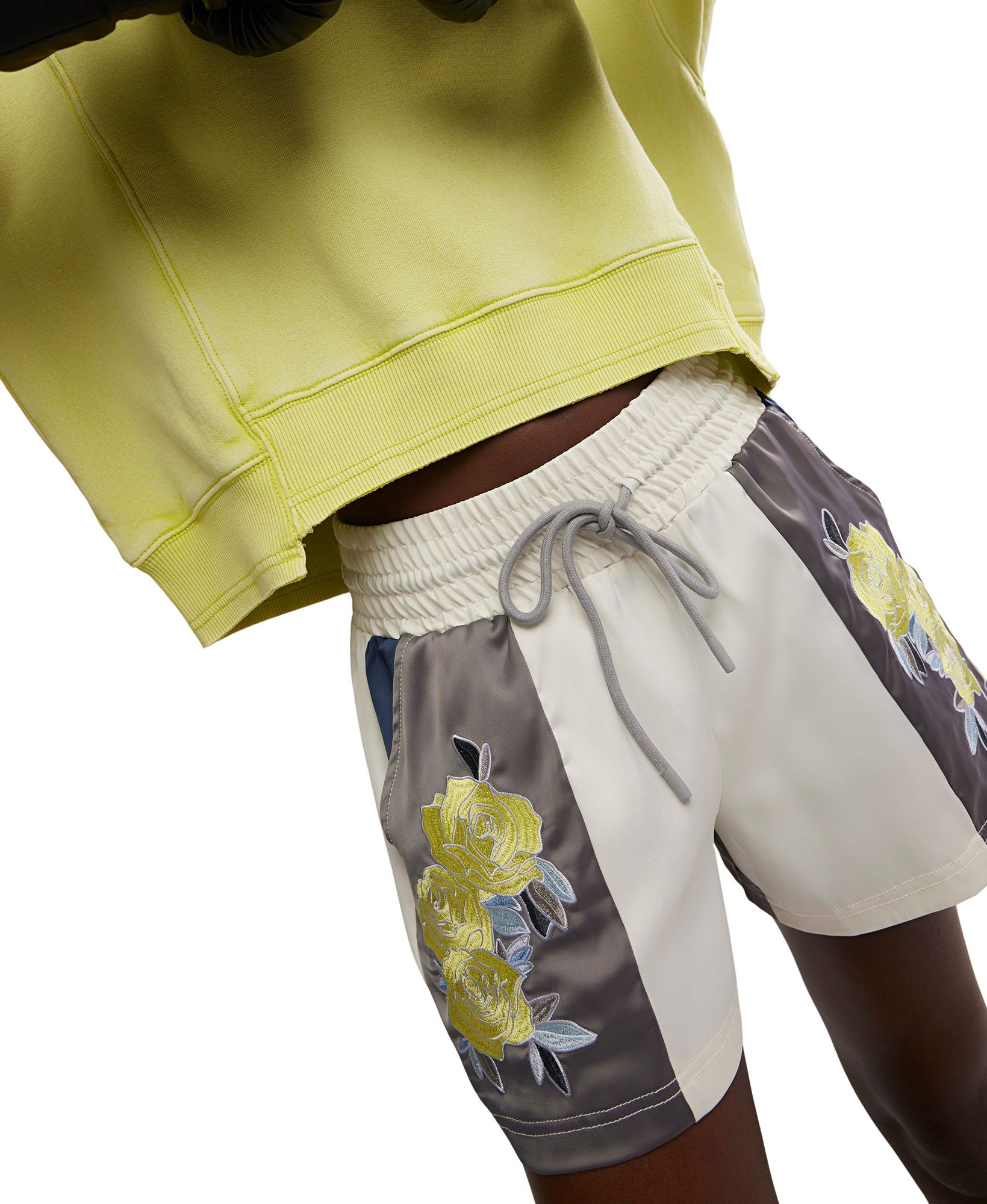 FP Movement Women's In The Ring Shorts product image