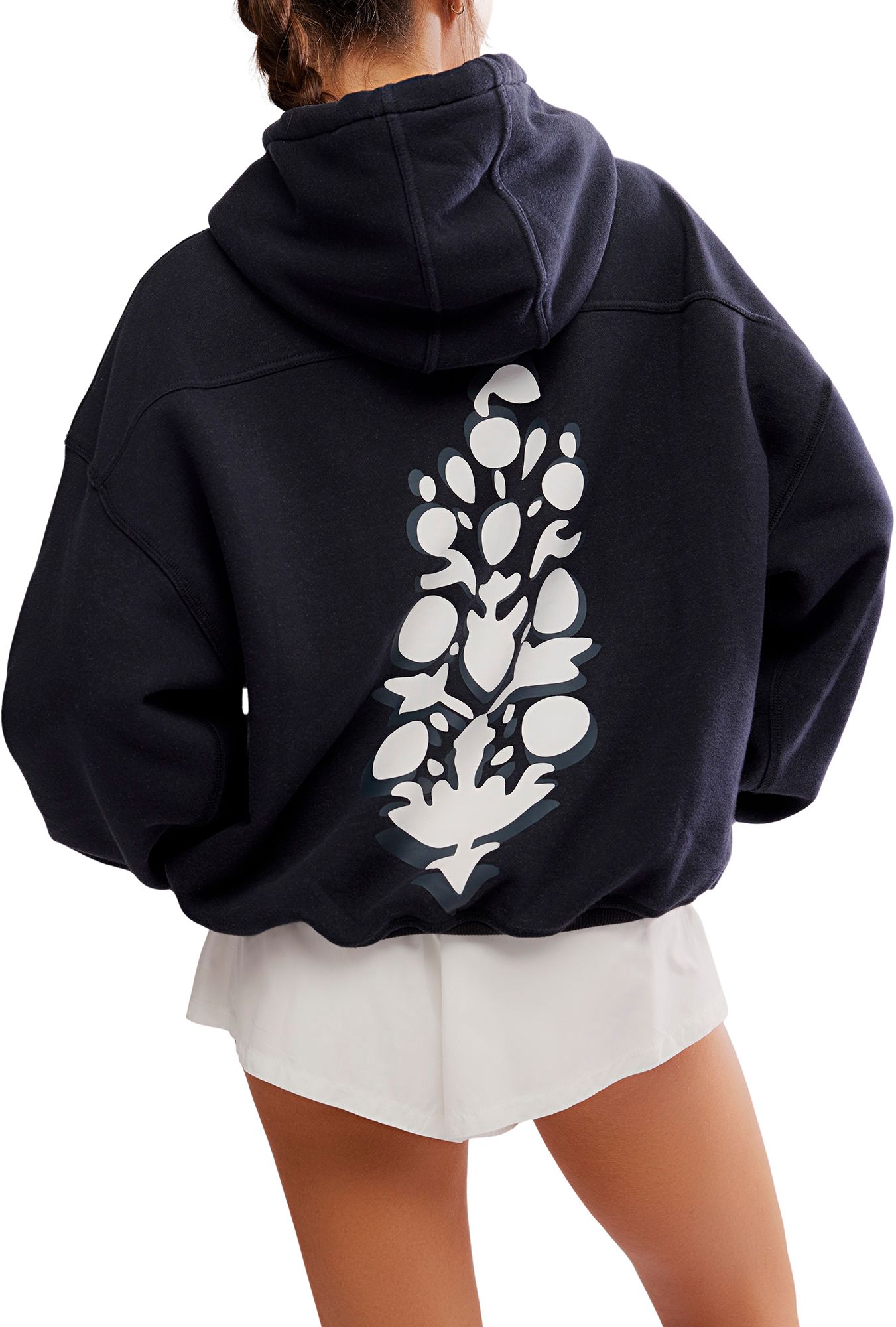 FP Movement Women's Final Call Logo Hoodie product image