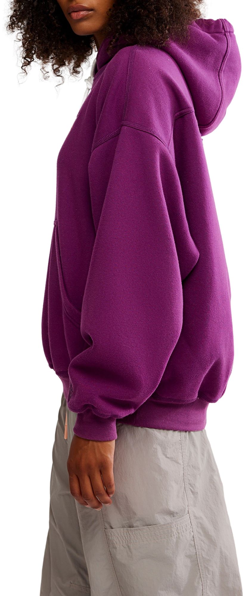 FP Movement Women's Final Call Logo Hoodie product image