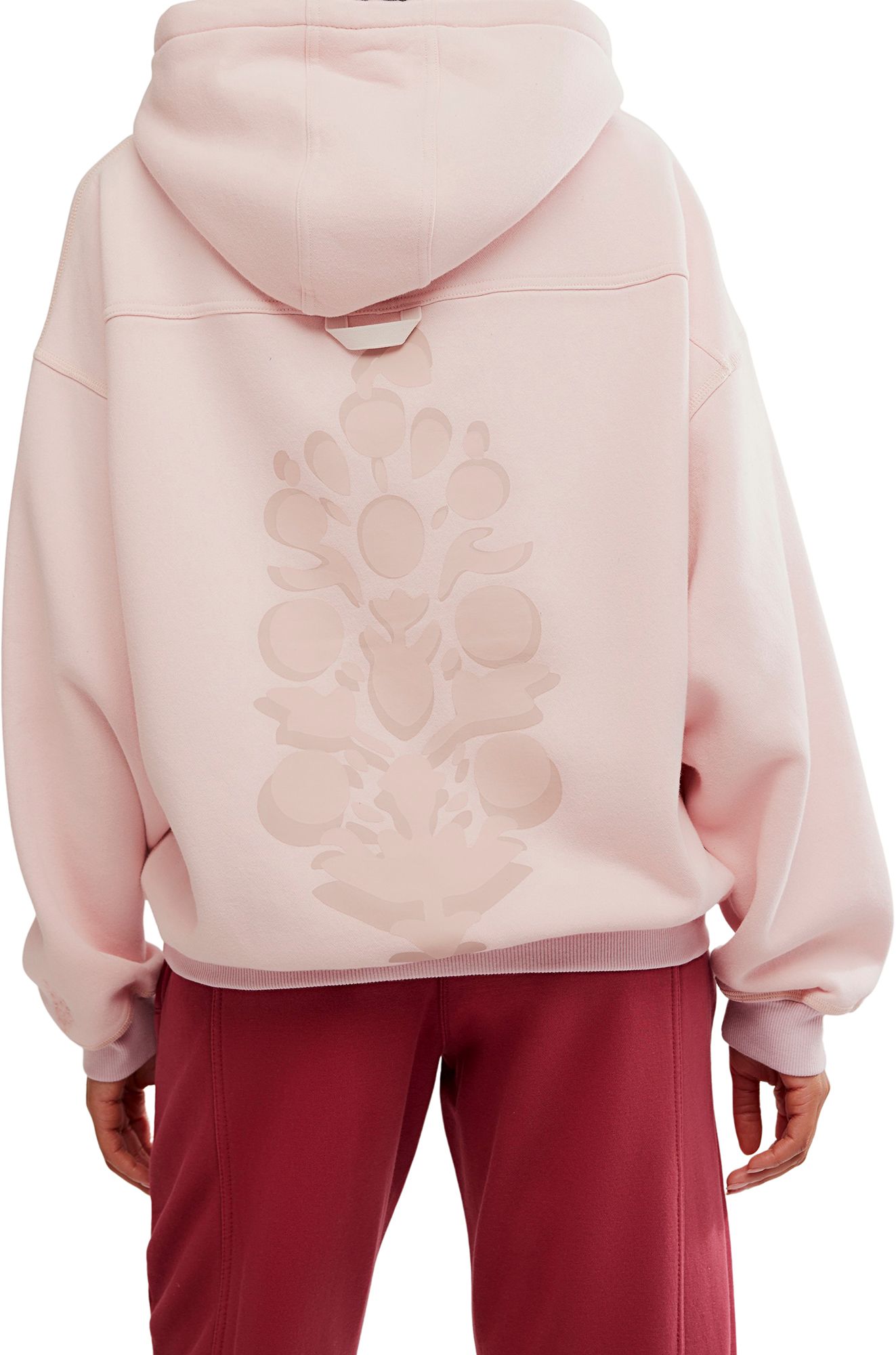 FP Movement Women's Final Call Logo Hoodie product image
