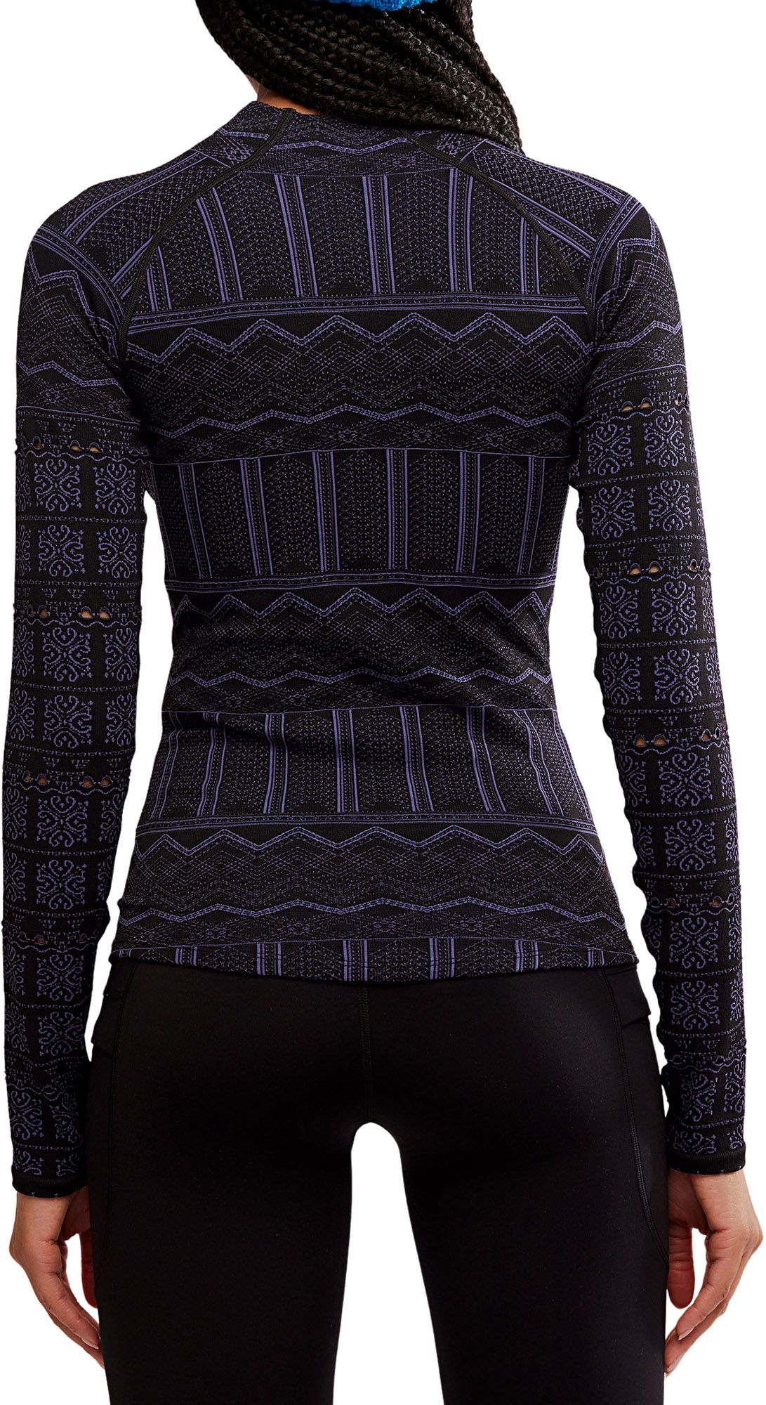 FP Movement Women's High Road Layer product image