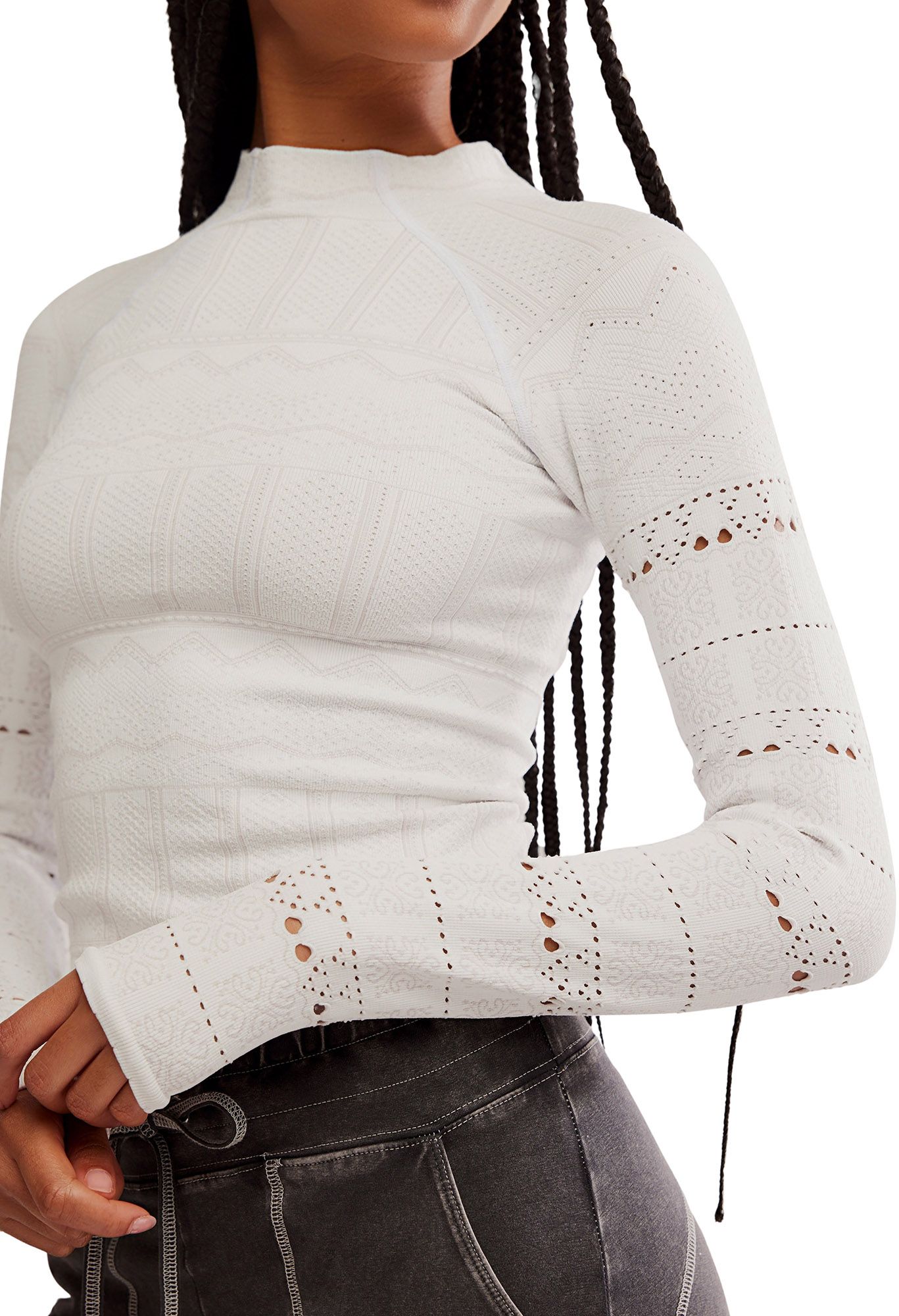 FP Movement Women's High Road Layer product image