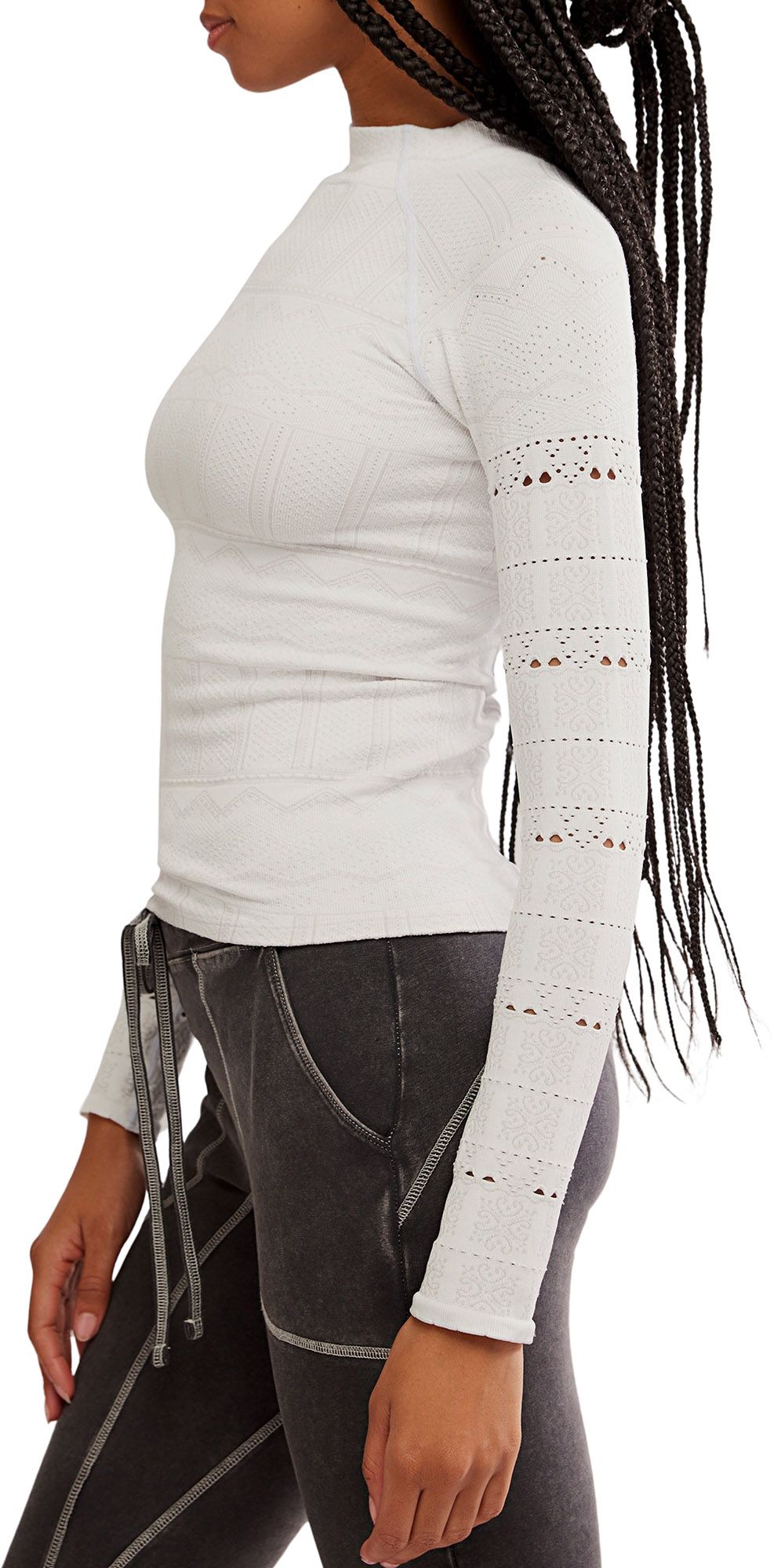 FP Movement Women's High Road Layer product image