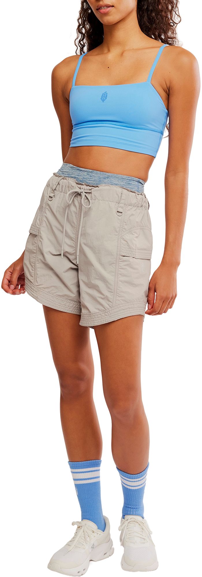 FP Movement Women's Never Better Bandeau product image