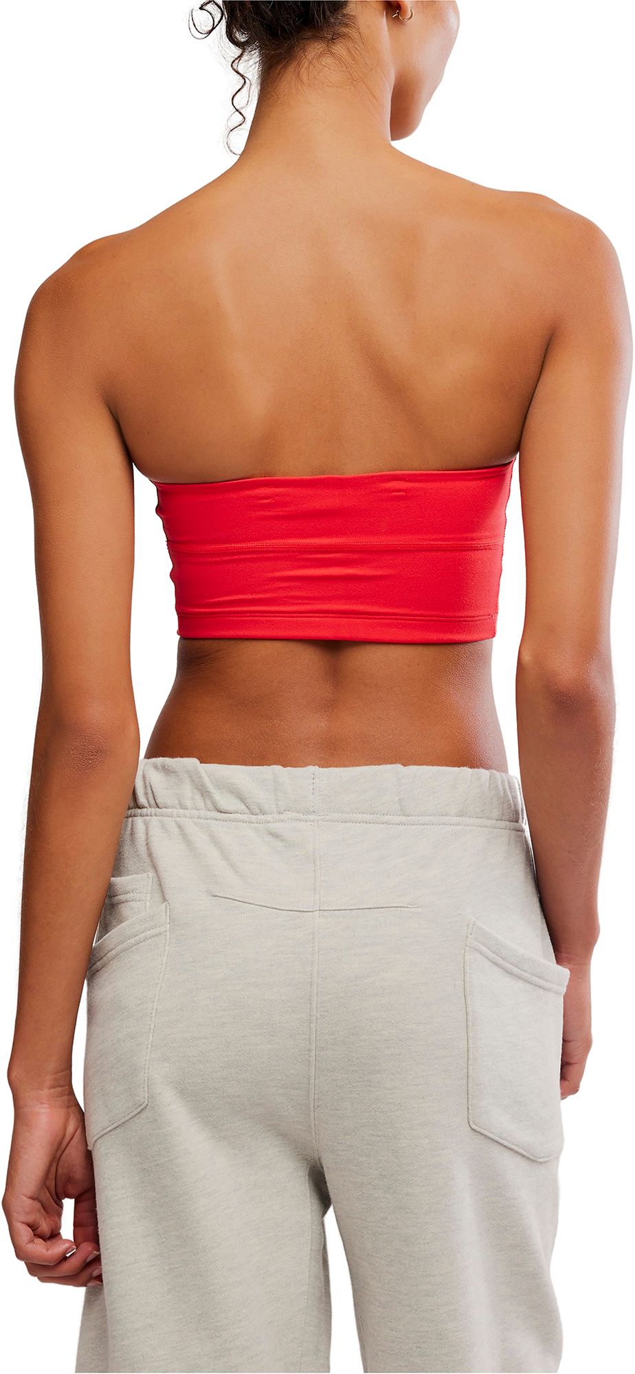 FP Movement Women's Never Better Bandeau product image