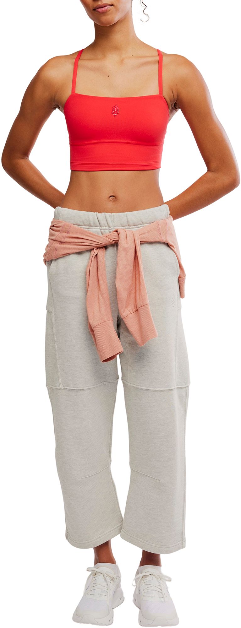 FP Movement Women's Never Better Bandeau product image
