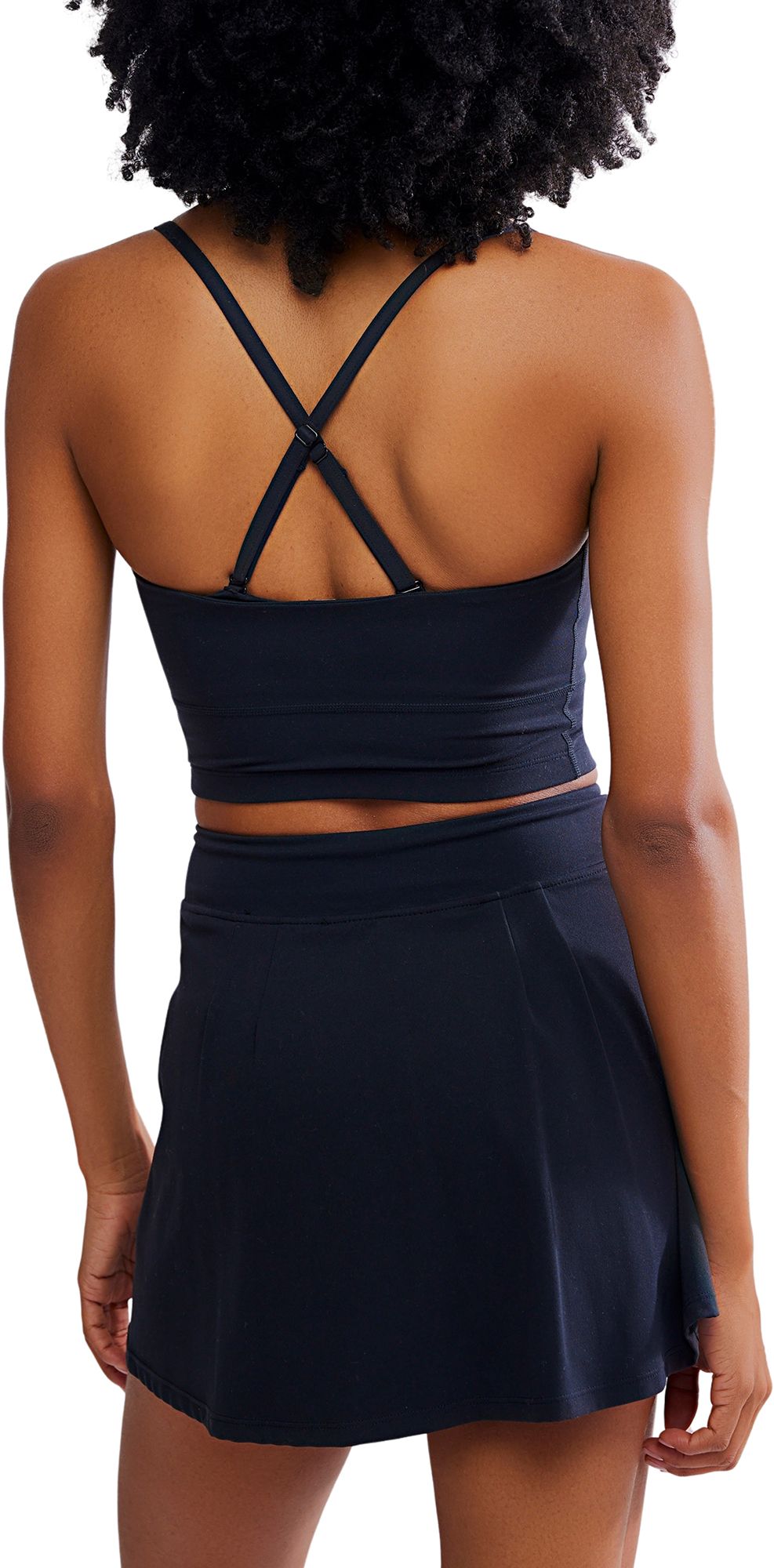 FP Movement Women's Never Better Bandeau product image