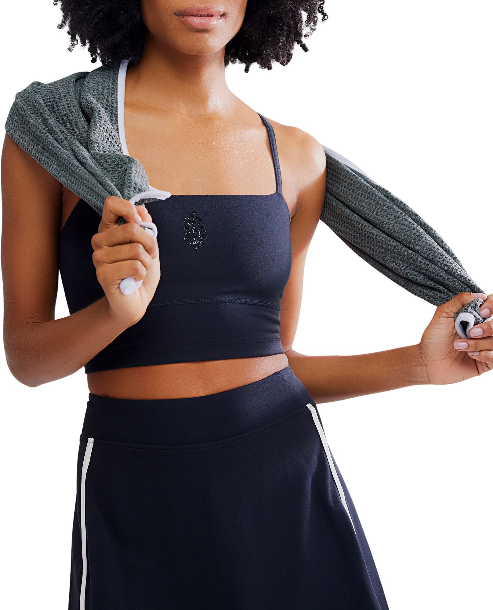 FP Movement Women's Never Better Bandeau product image