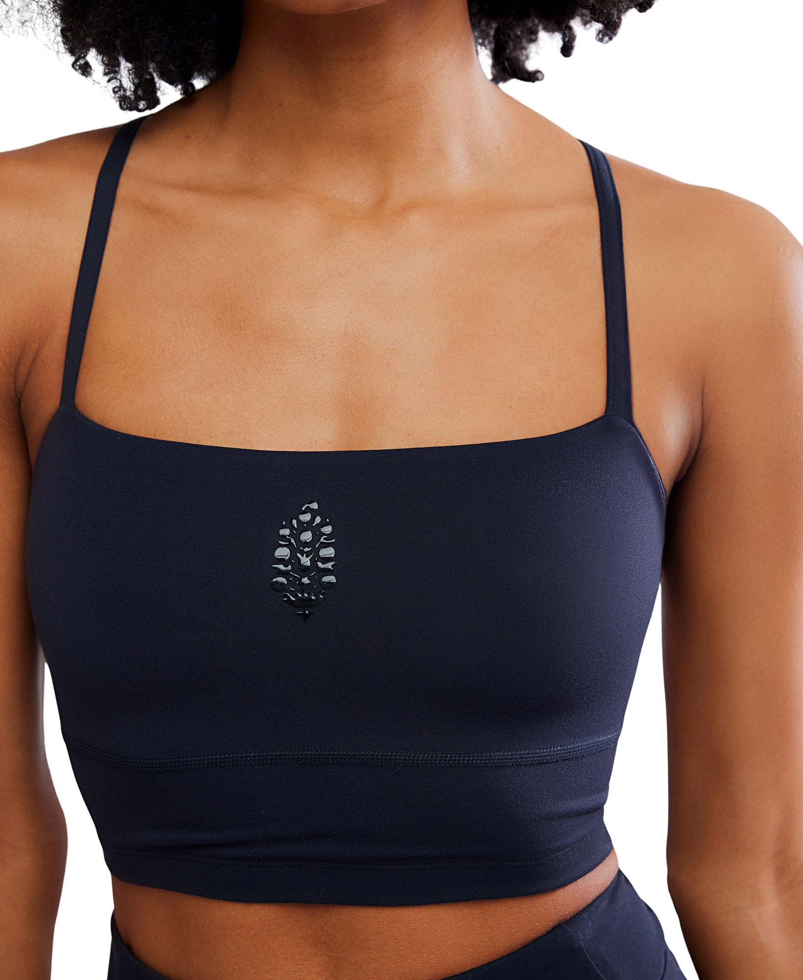FP Movement Women's Never Better Bandeau product image