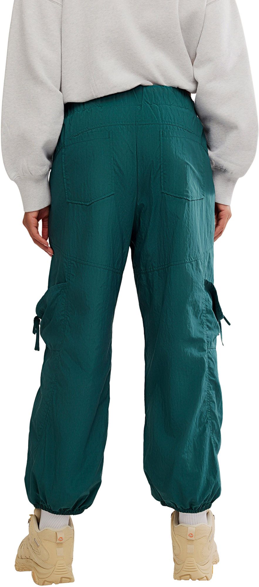 FP Movement Women's High Point Hike Pants product image