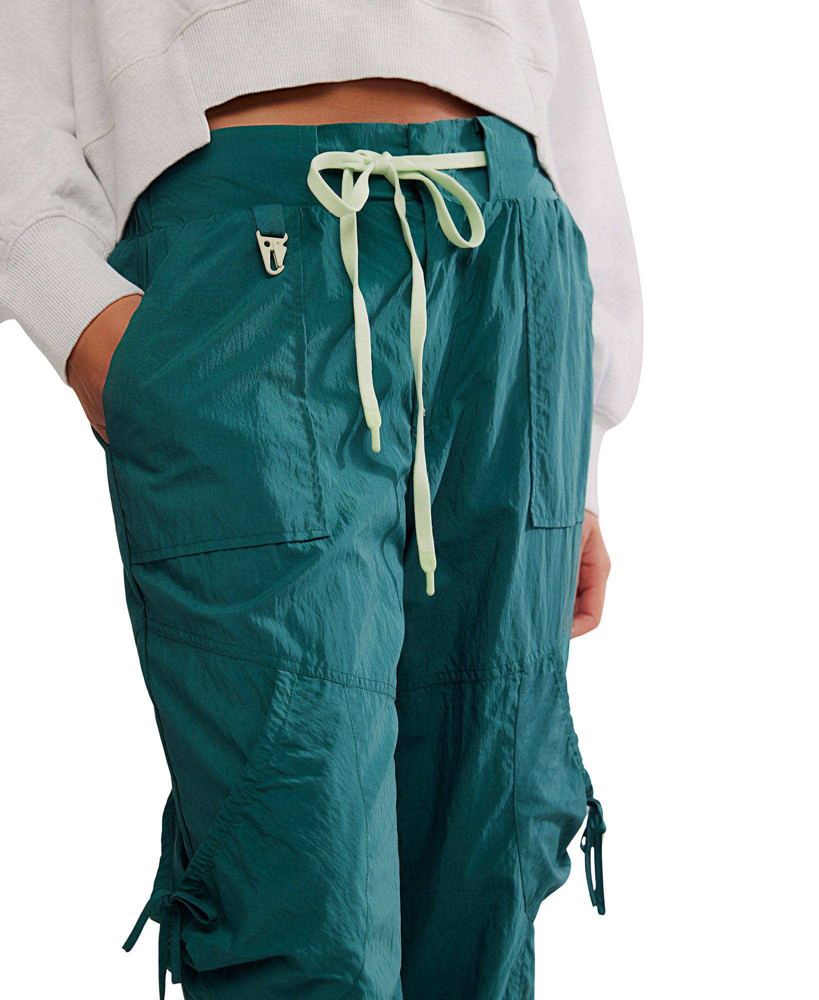 FP Movement Women's High Point Hike Pants product image