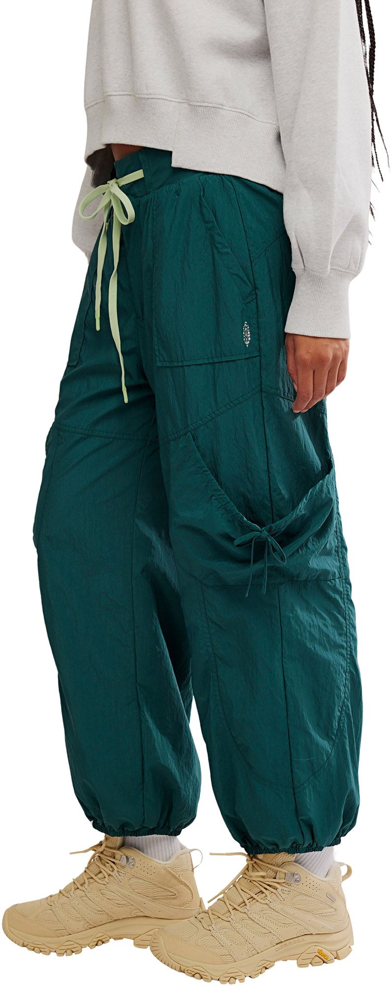 FP Movement Women's High Point Hike Pants product image