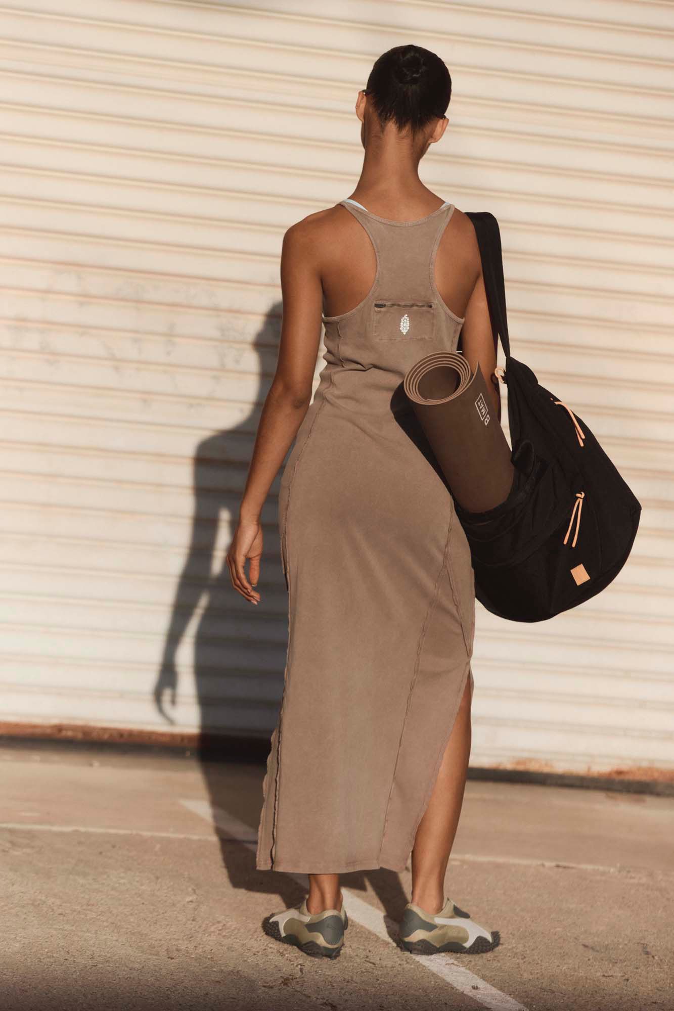 FP Movement Women's Hot Shot Surf Dress product image