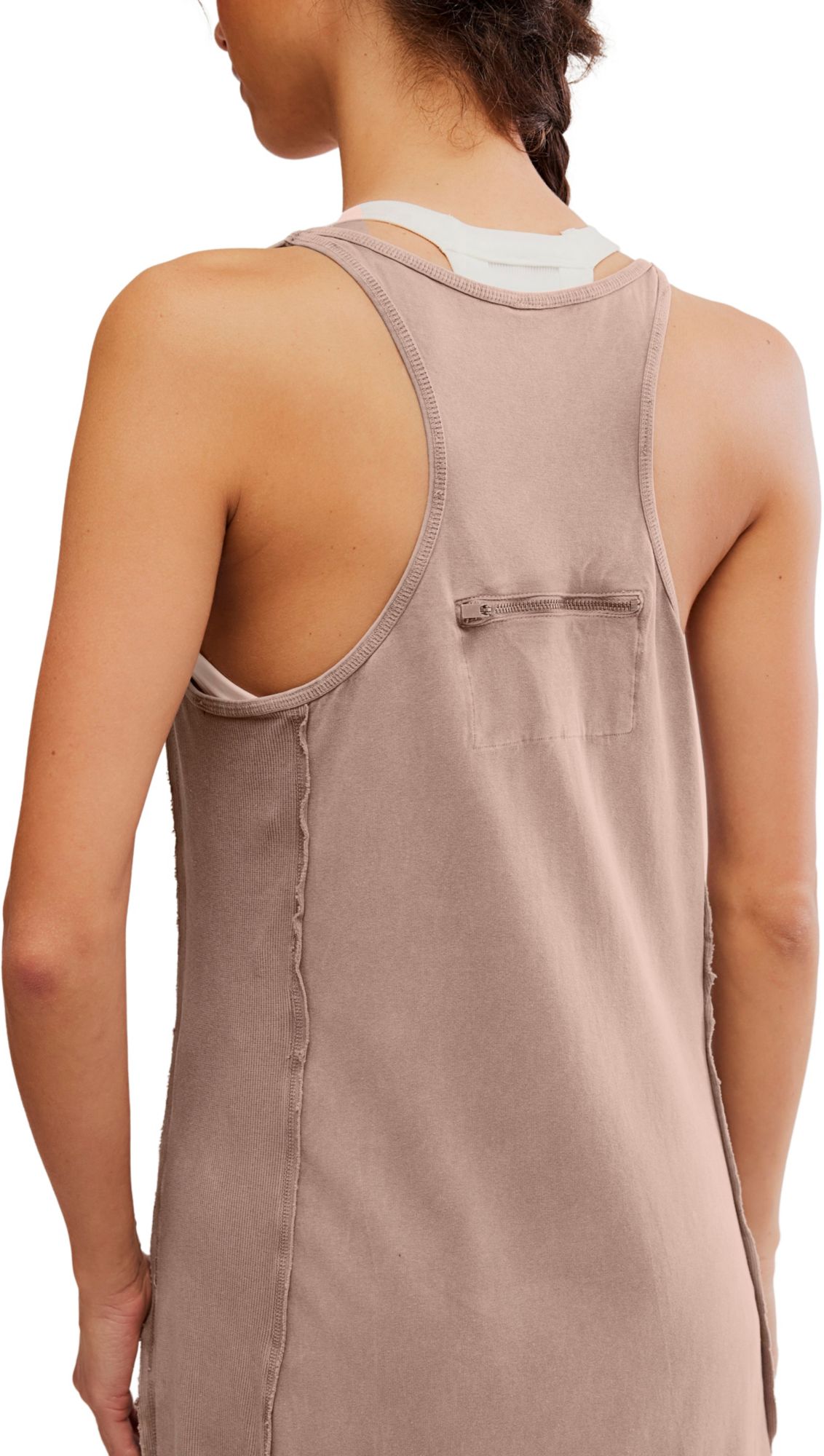 FP Movement Women's Hot Shot Surf Dress product image