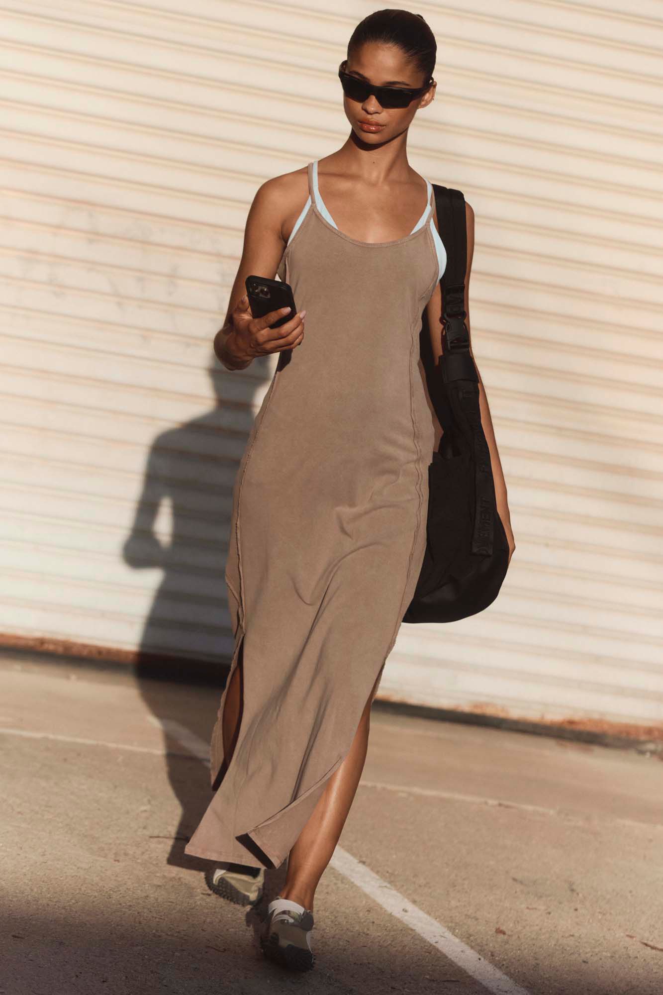 FP Movement Women's Hot Shot Surf Dress product image