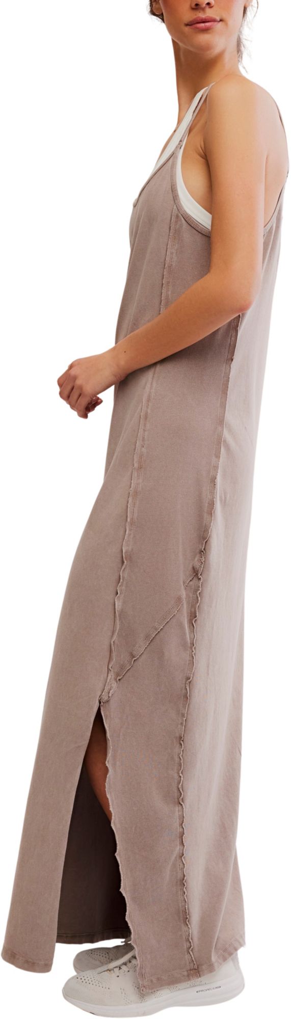 FP Movement Women's Hot Shot Surf Dress product image