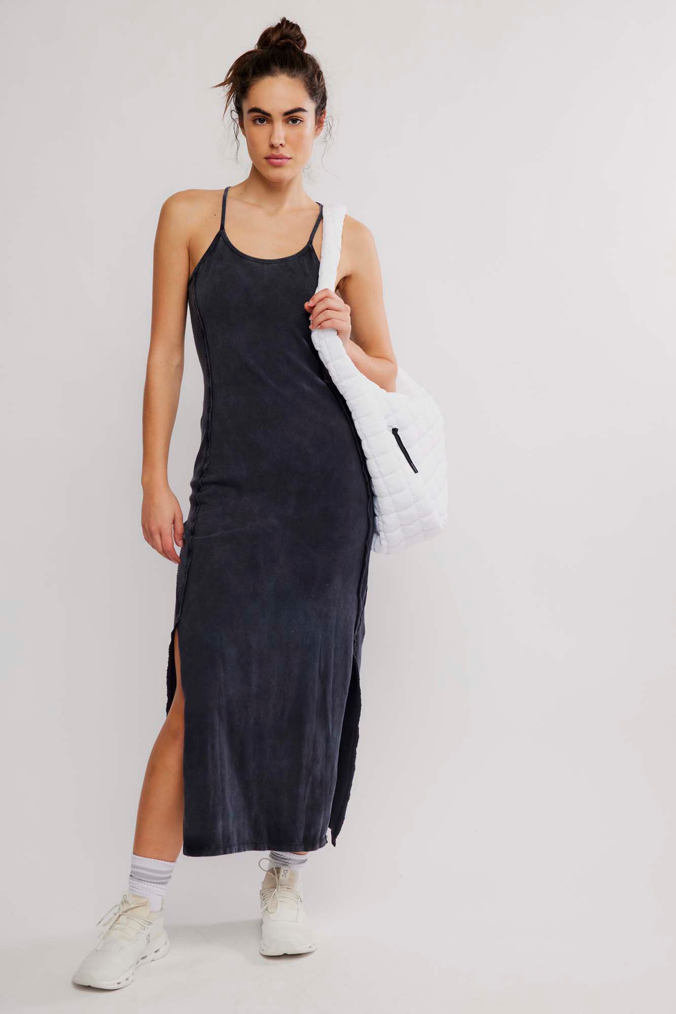 FP Movement Women's Hot Shot Surf Dress product image