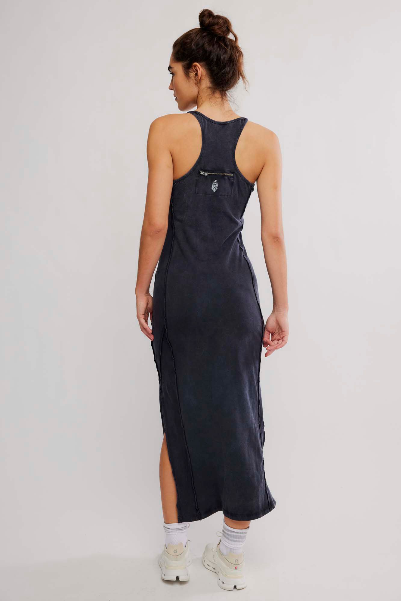 FP Movement Women's Hot Shot Surf Dress product image