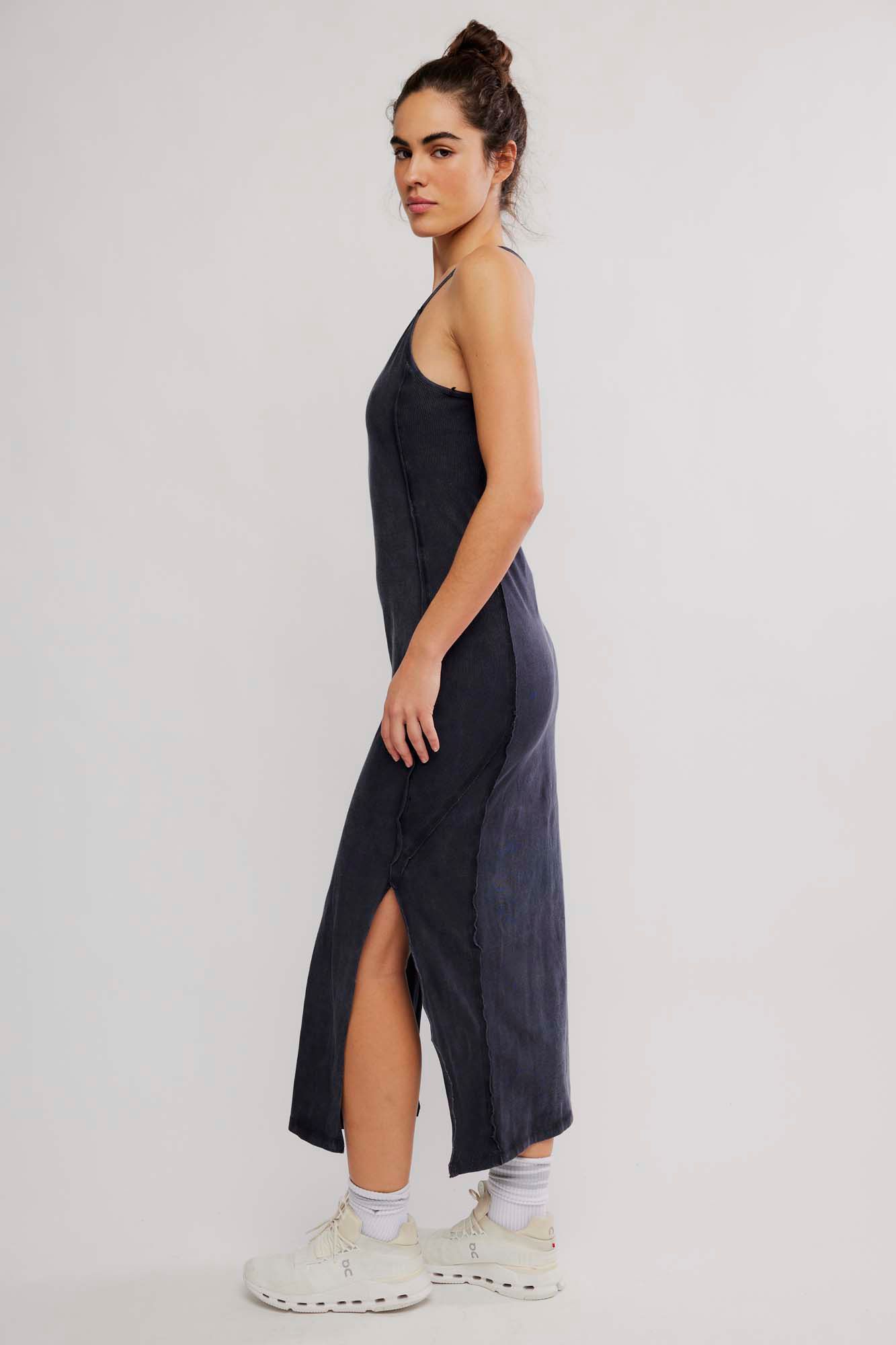 FP Movement Women's Hot Shot Surf Dress product image