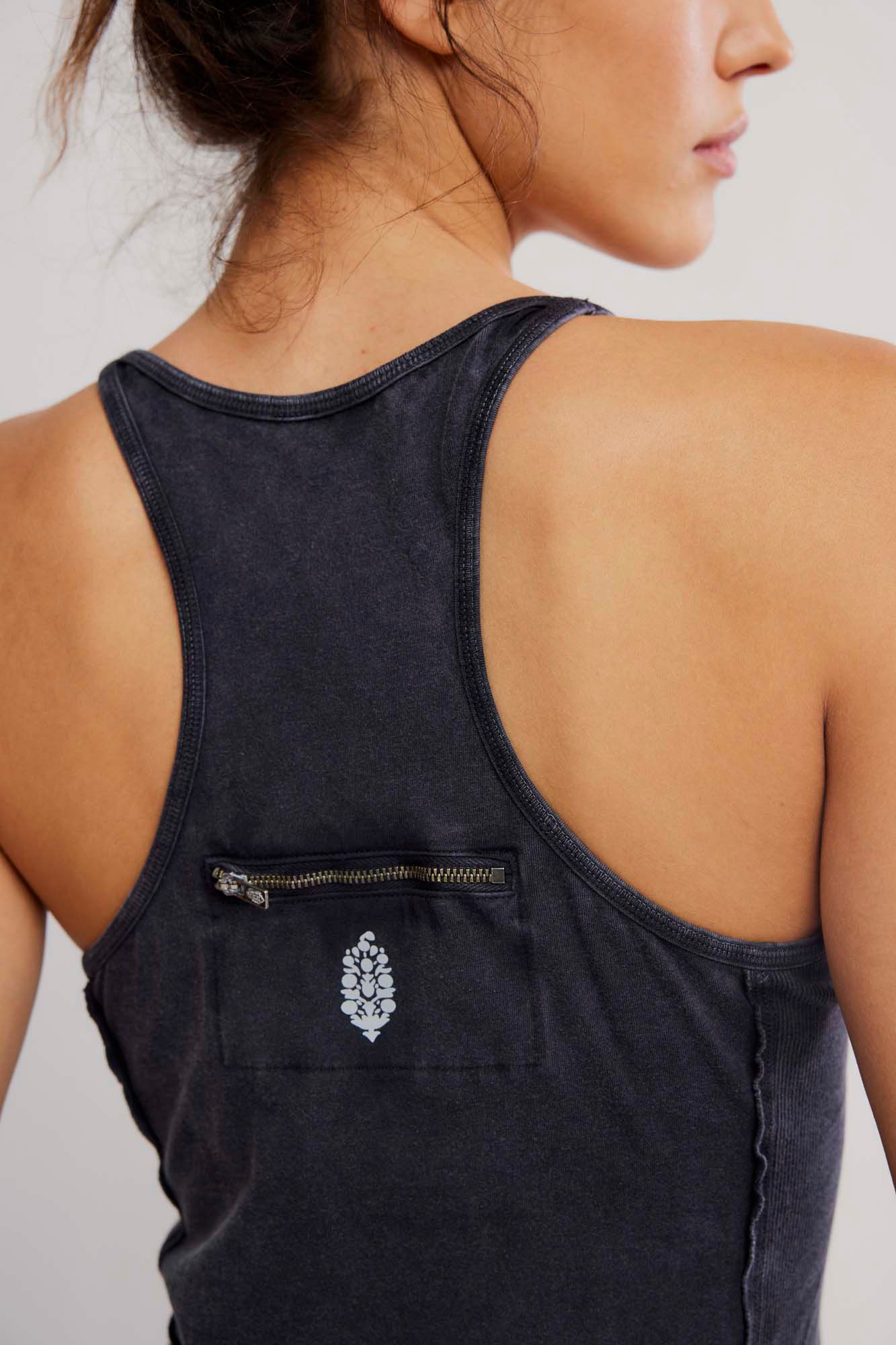 FP Movement Women's Hot Shot Surf Dress product image
