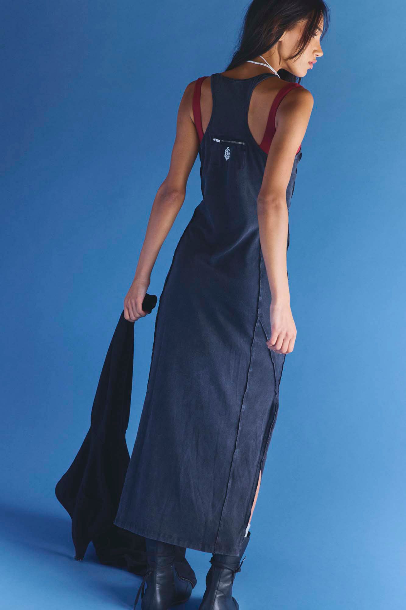FP Movement Women's Hot Shot Surf Dress product image