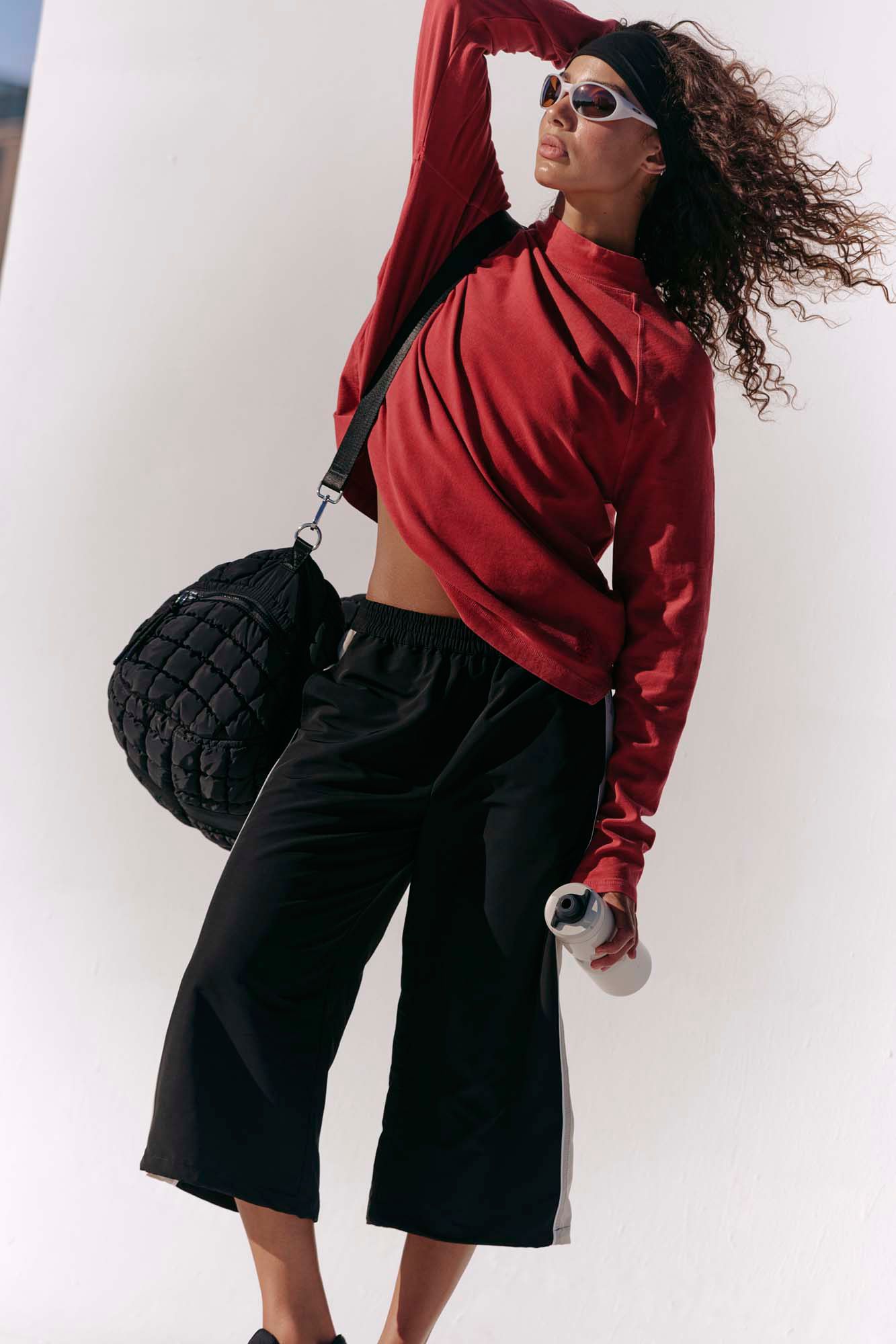 FP Movement Women's Restoration Layer product image