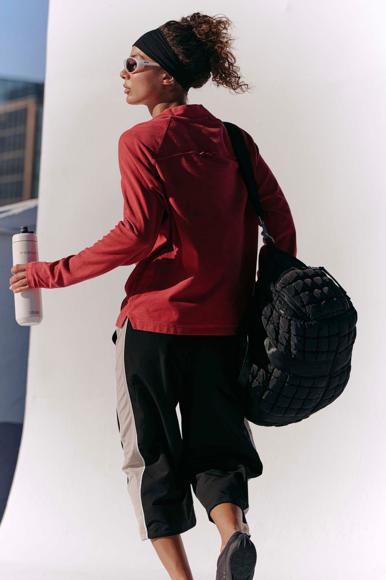 FP Movement Women's Restoration Layer product image