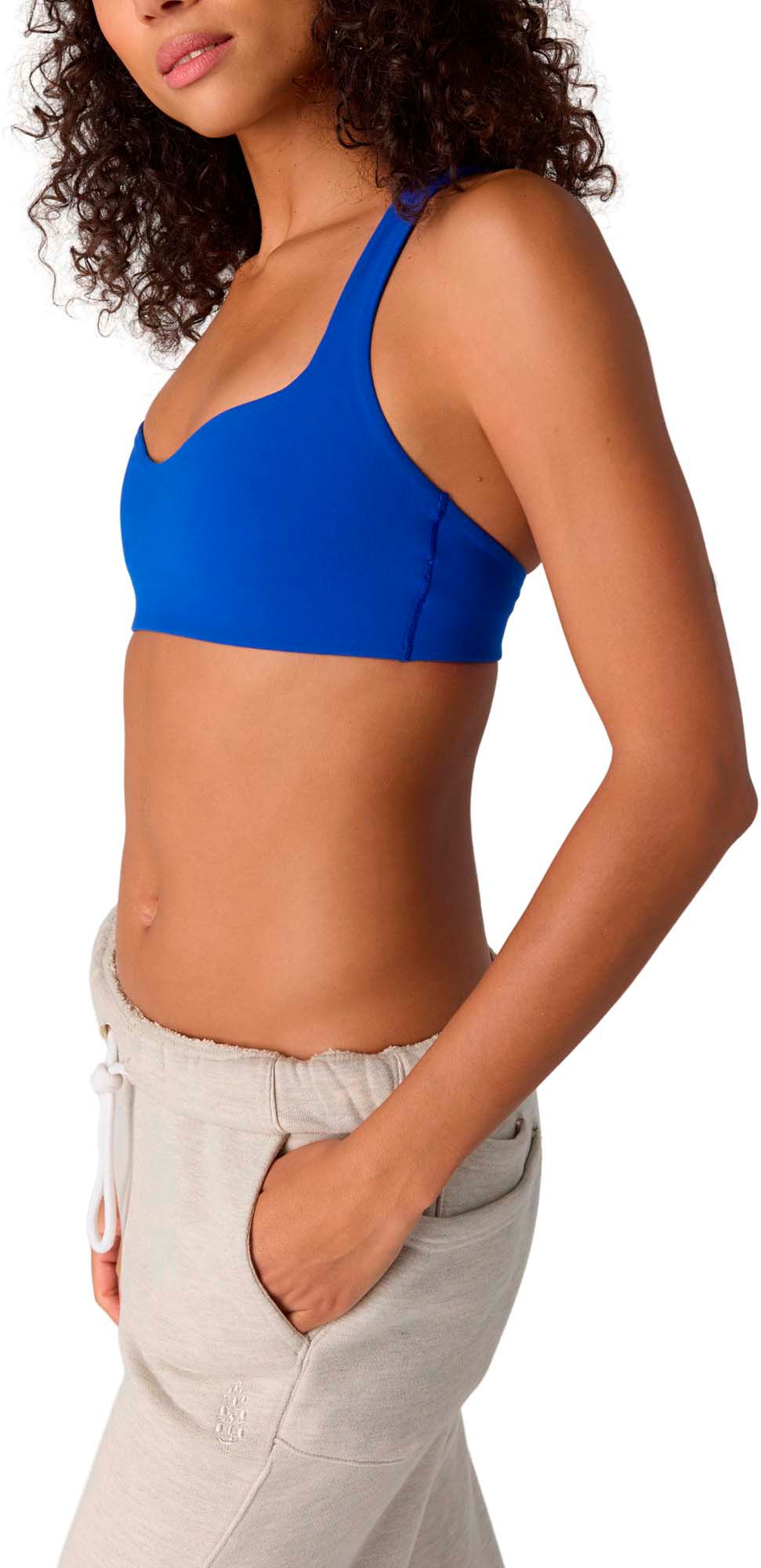 FP Movement Women's Win Win Sweetheart Sports Bra product image