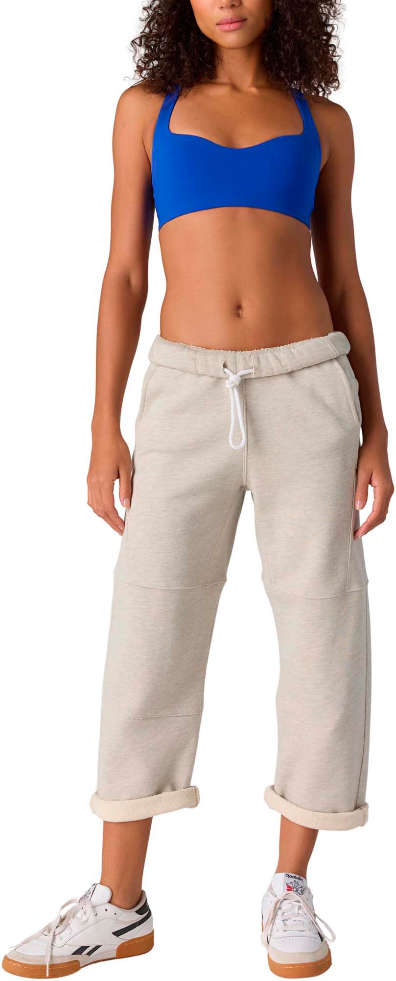 FP Movement Women's Win Win Sweetheart Sports Bra product image