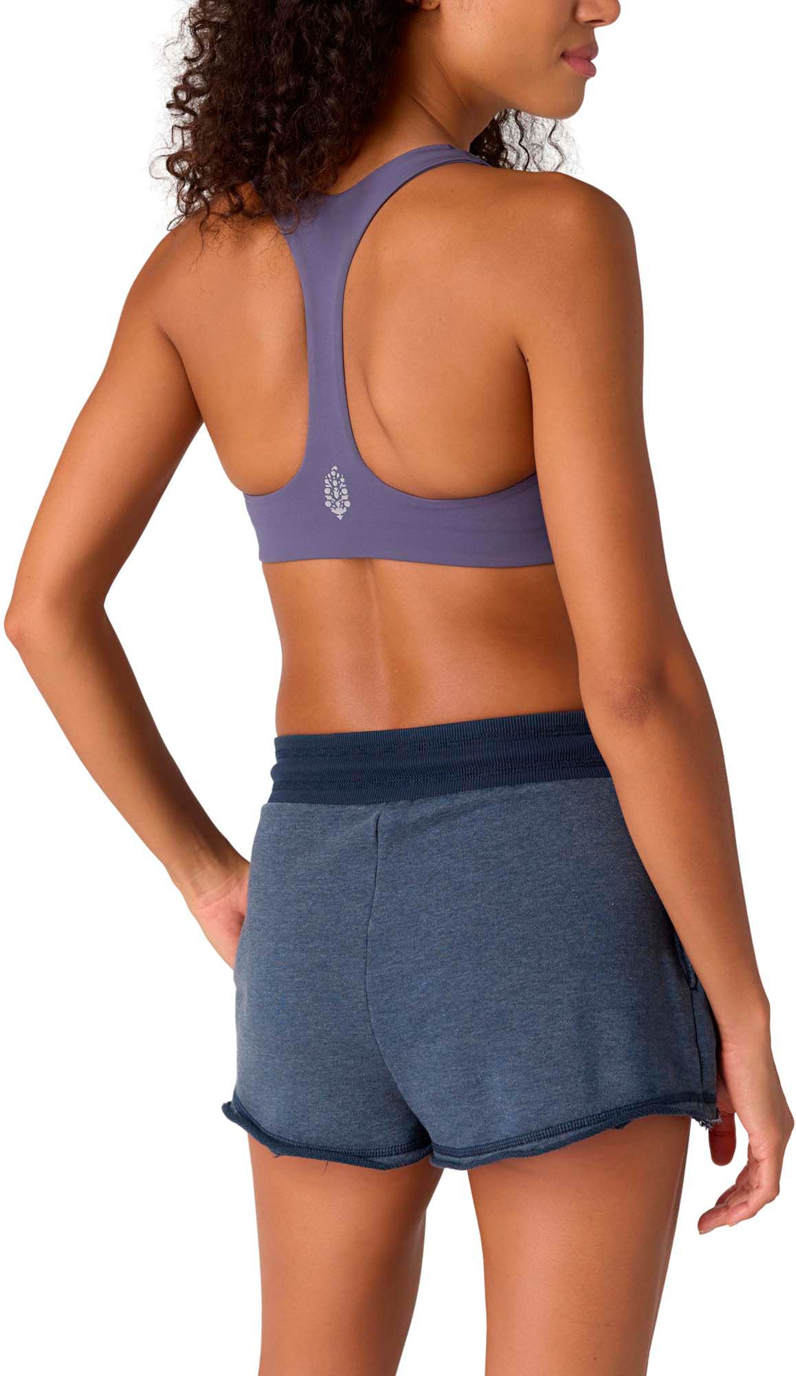 FP Movement Women's Win Win Sweetheart Sports Bra product image