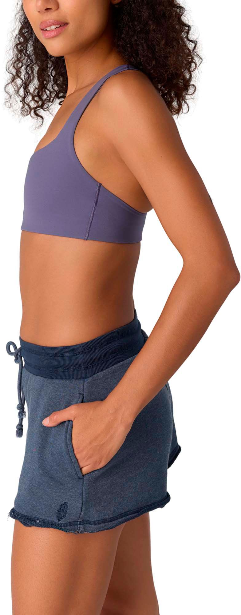 FP Movement Women's Win Win Sweetheart Sports Bra product image