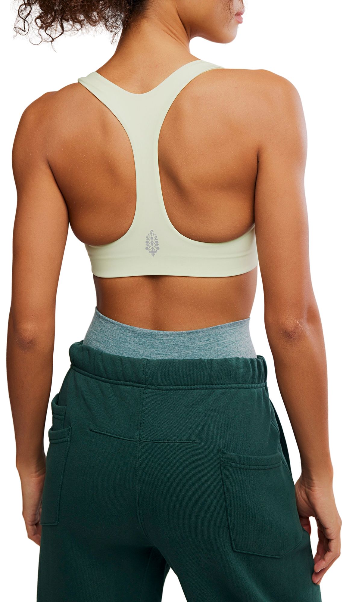 FP Movement Women's Win Win Sweetheart Sports Bra product image