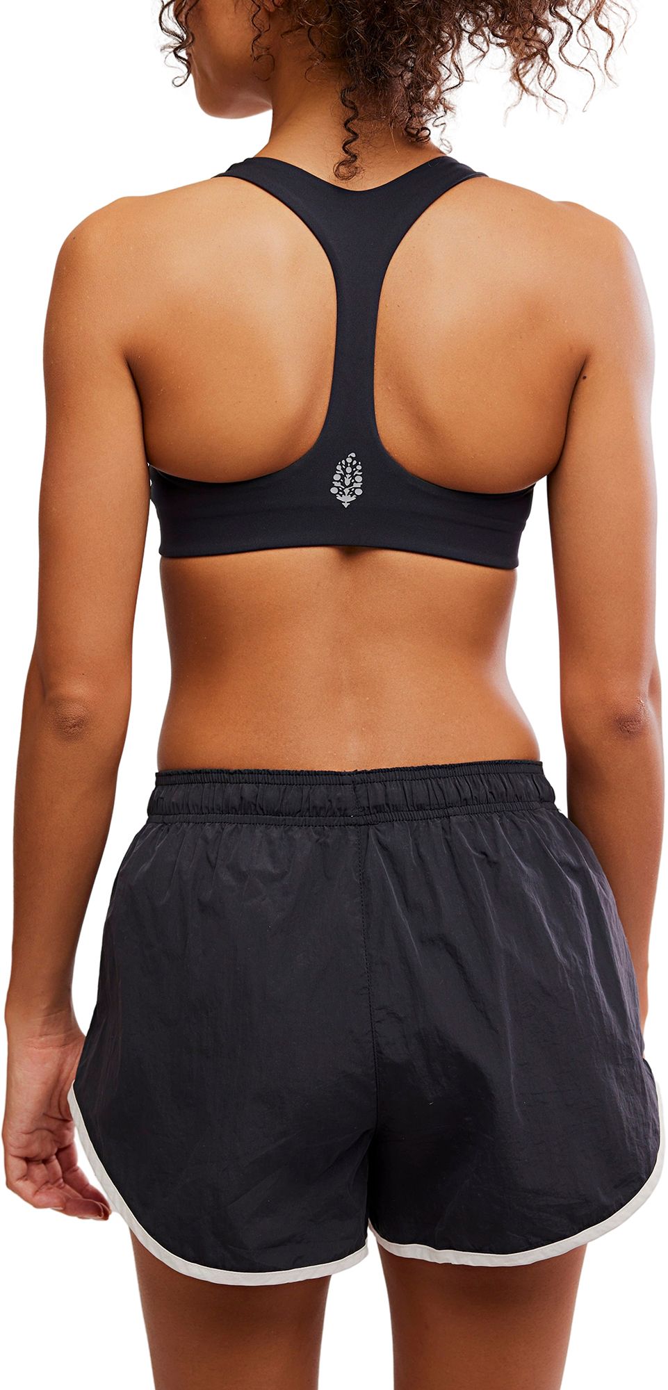 FP Movement Women's Win Win Sweetheart Sports Bra product image