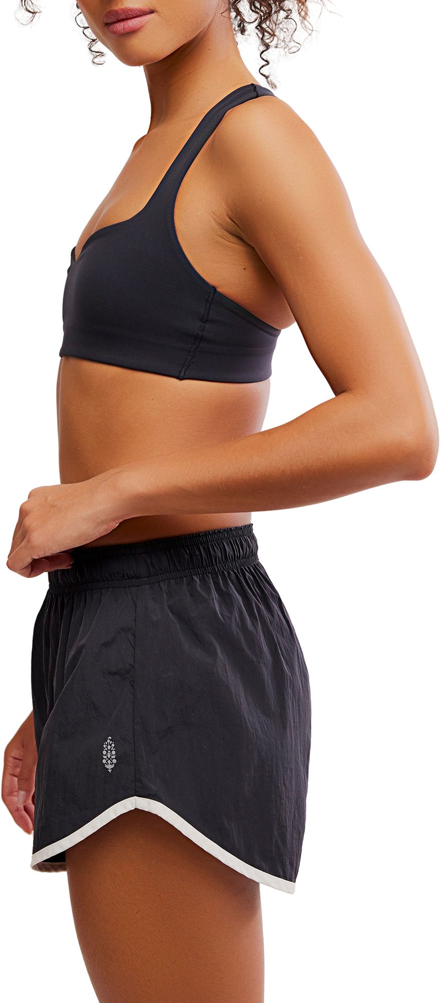 FP Movement Women's Win Win Sweetheart Sports Bra product image