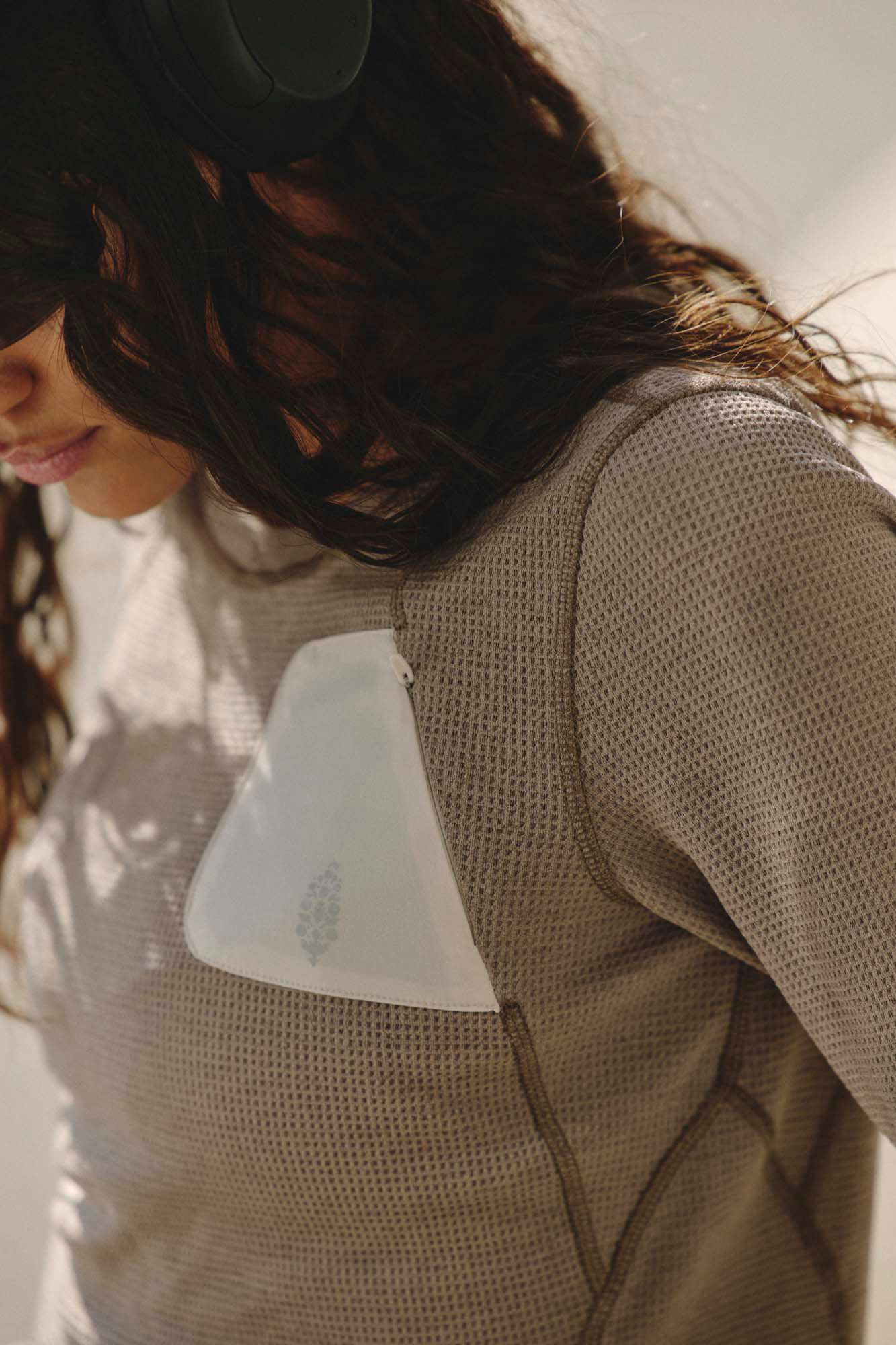 FP Movement Women's Outbound Long Sleeve product image