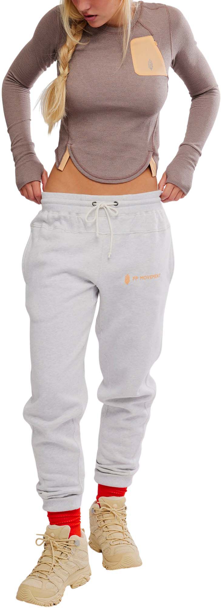 FP Movement Women's Outbound Long Sleeve product image