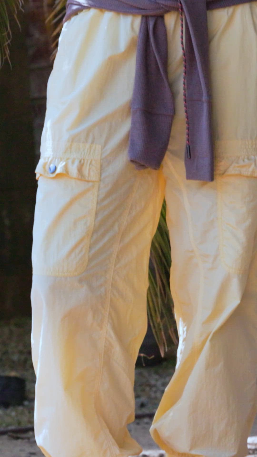 FP Movement Women's Outbound Long Sleeve product