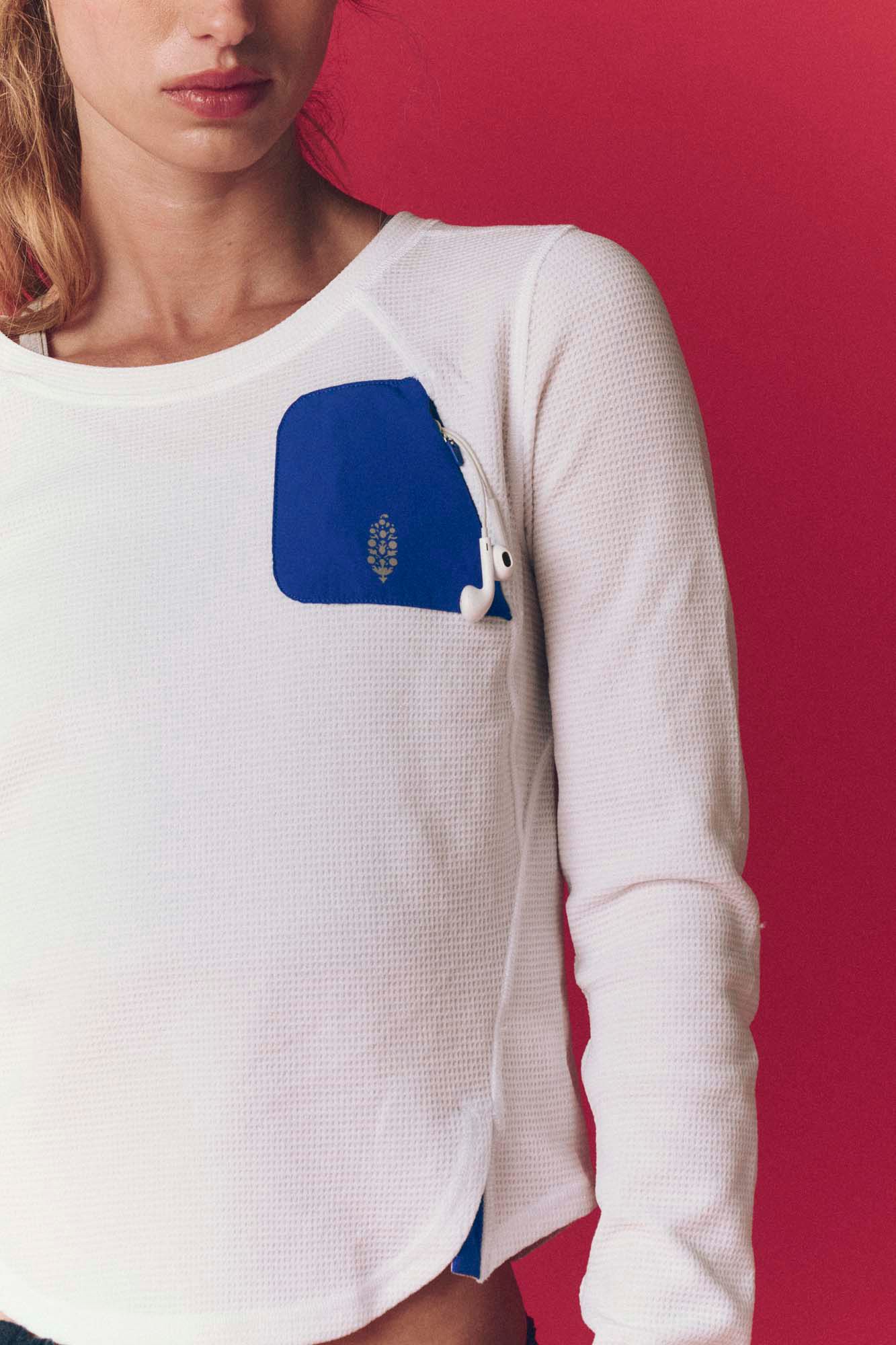 FP Movement Women's Outbound Long Sleeve product image