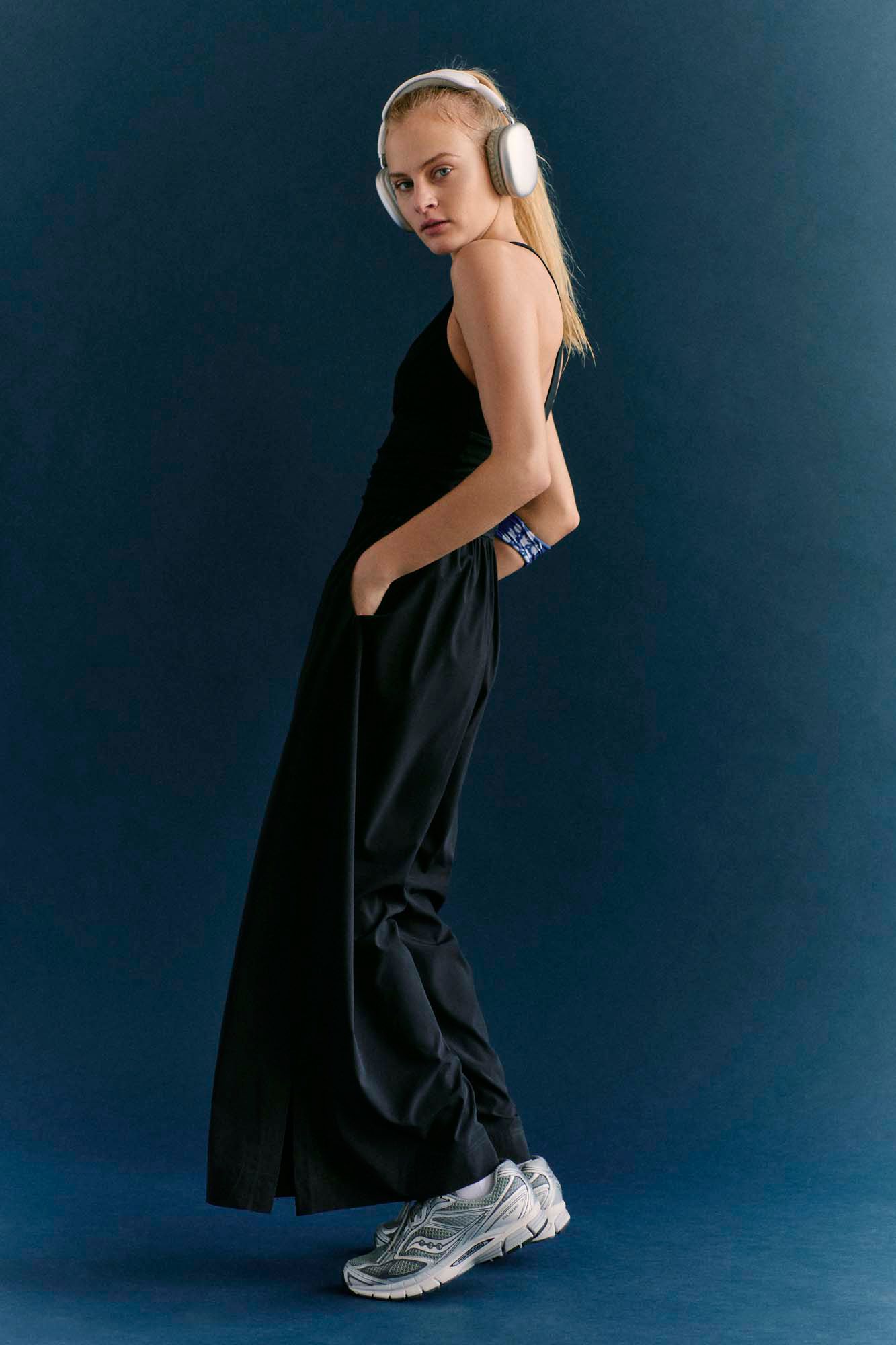 FP Movement Women's Renewal Waves One Piece product image