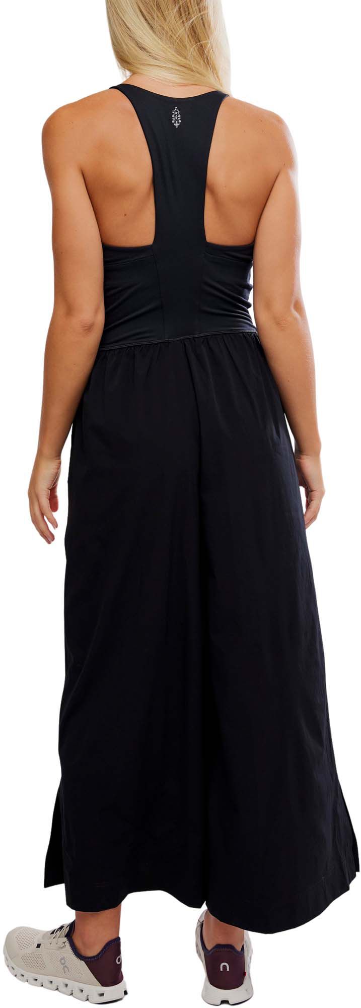 FP Movement Women's Renewal Waves One Piece product image