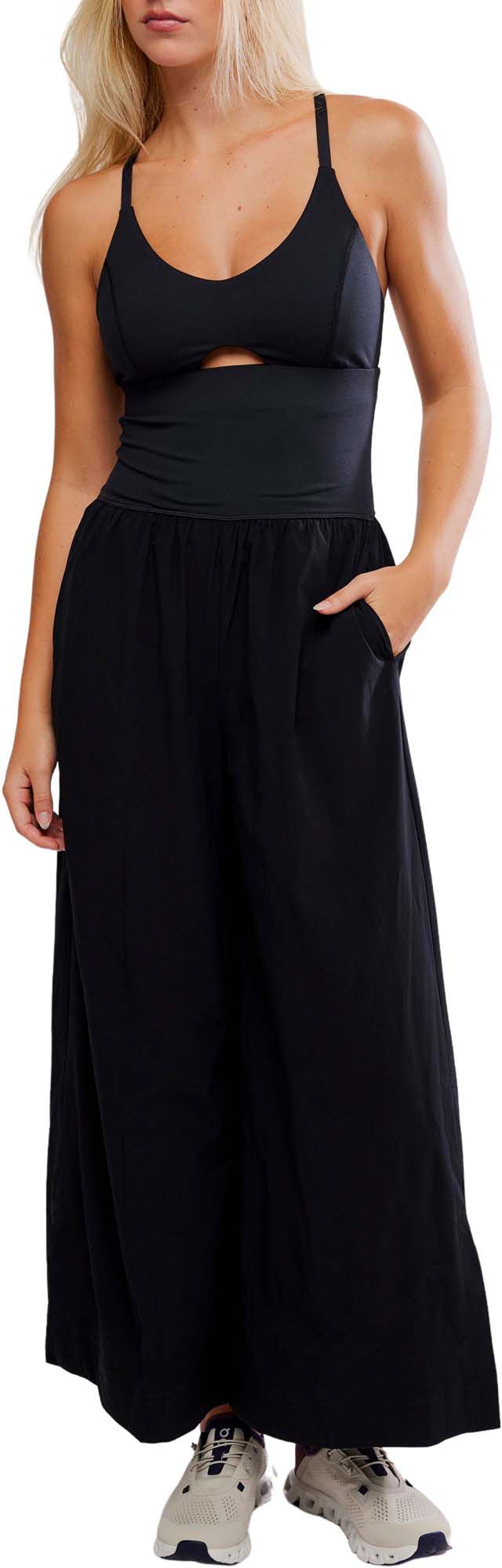 FP Movement Women's Renewal Waves One Piece product image