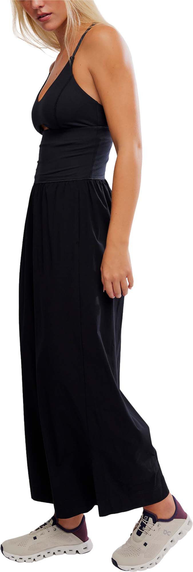 FP Movement Women's Renewal Waves One Piece product image