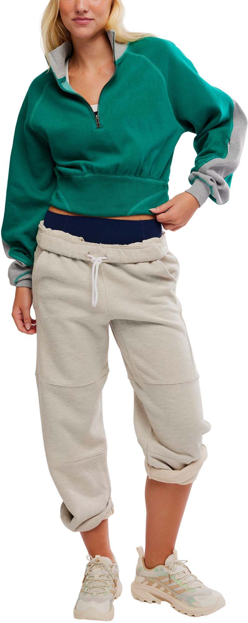 FP Movement Women's Out Of The Park Pullover product image