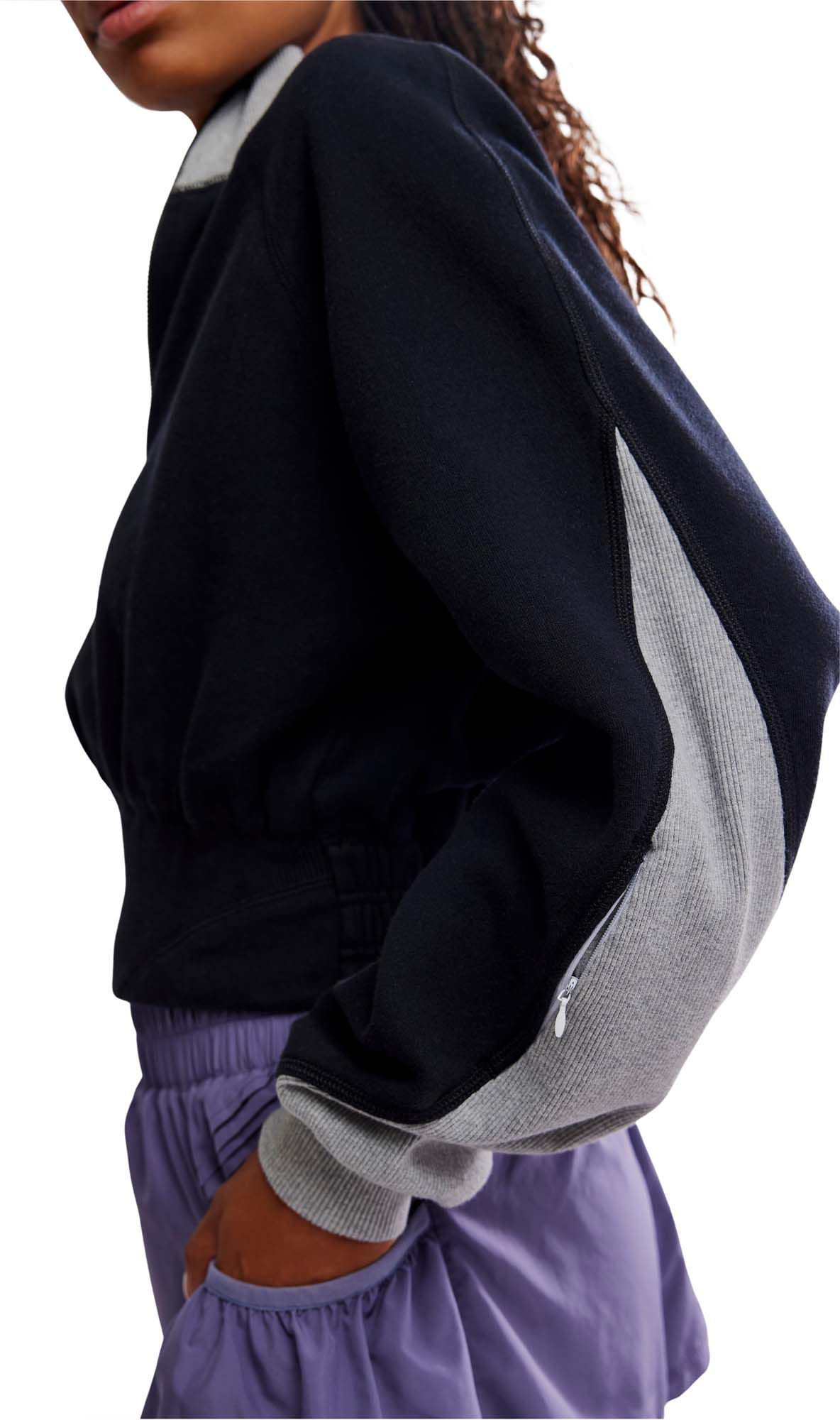 FP Movement Women's Out Of The Park Pullover product image