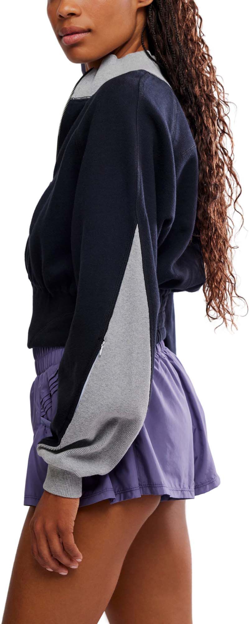 FP Movement Women's Out Of The Park Pullover product image