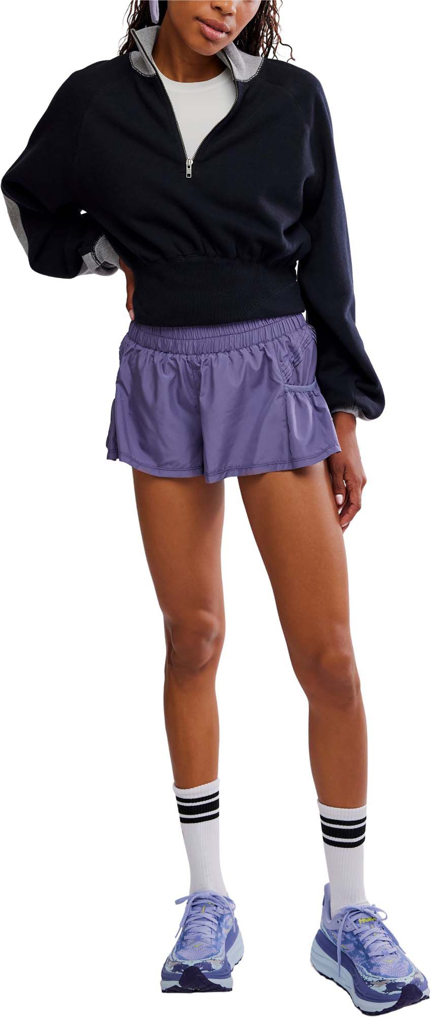 FP Movement Women's Out Of The Park Pullover product image
