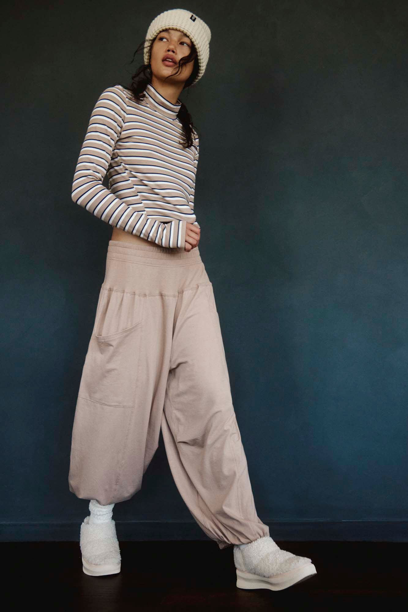 FP Movement Women's Up In The Air 2-Piece Set product image