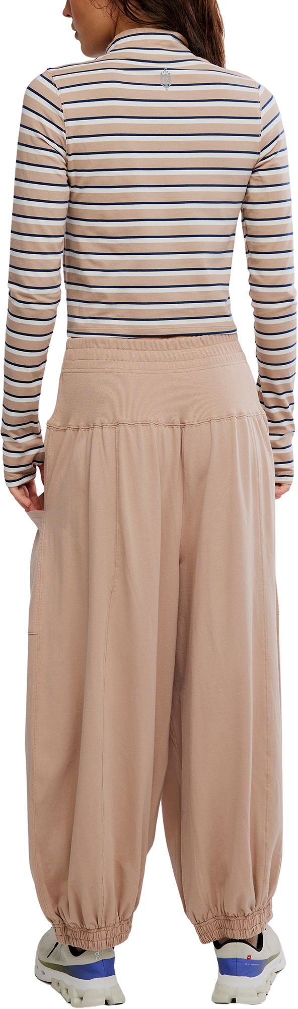 FP Movement Women's Up In The Air 2-Piece Set product image