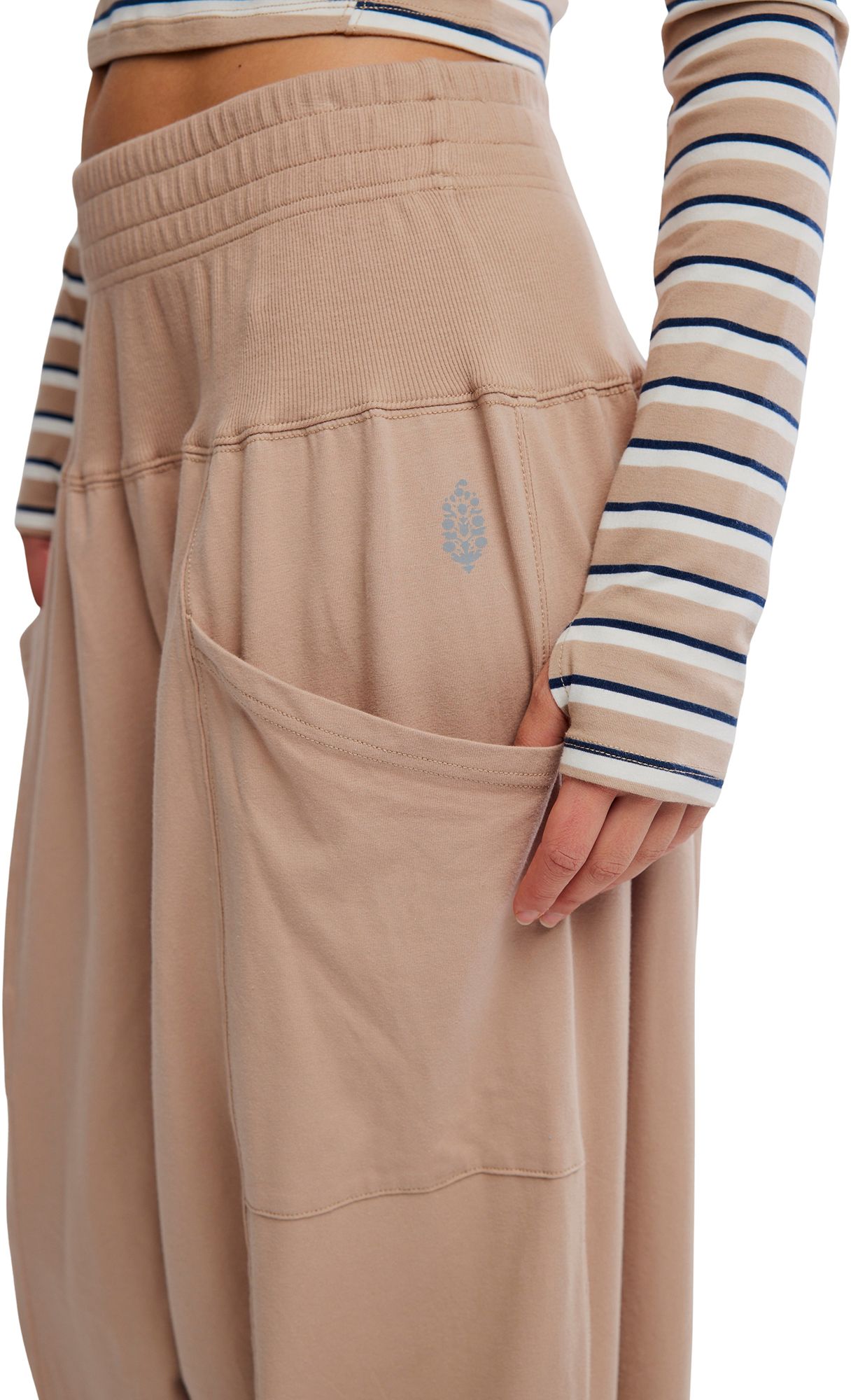 FP Movement Women's Up In The Air 2-Piece Set product image