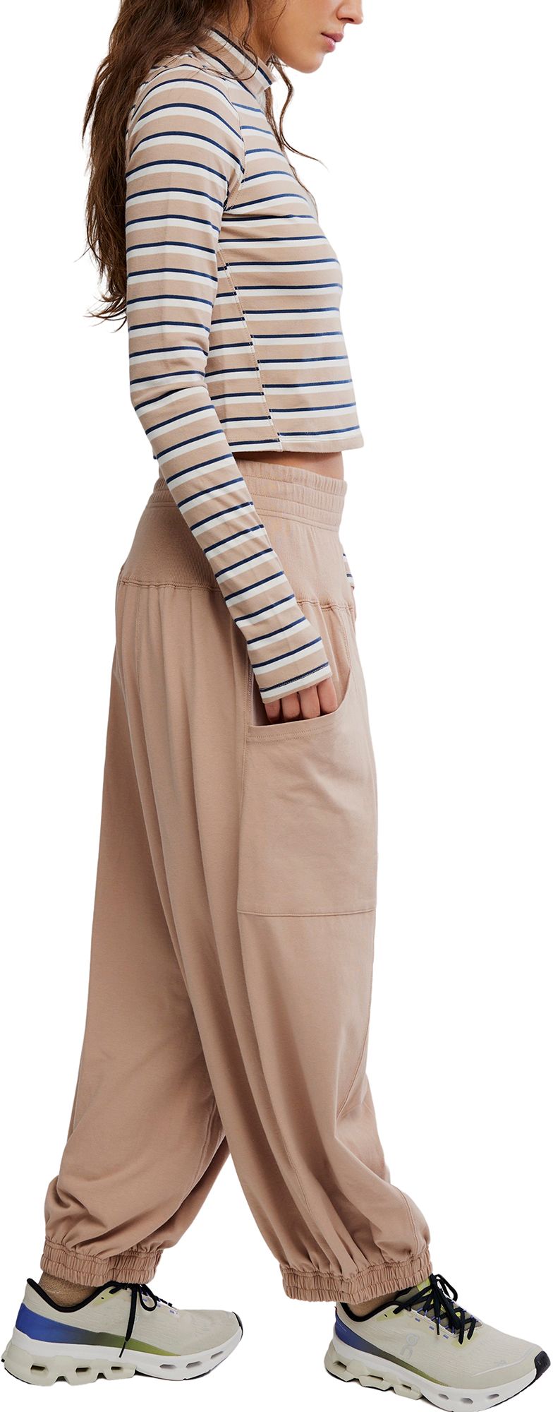 FP Movement Women's Up In The Air 2-Piece Set product image